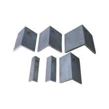 China Equal Angel Bar Angle Steel Iron Angle with Cheap Price